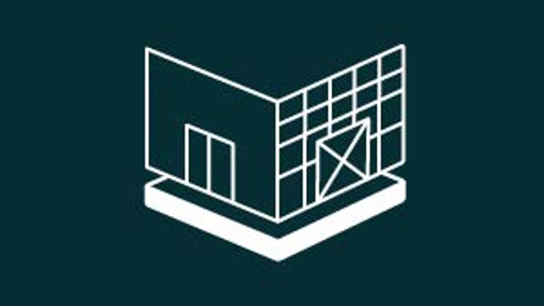 Für Neubau und Modernisierung